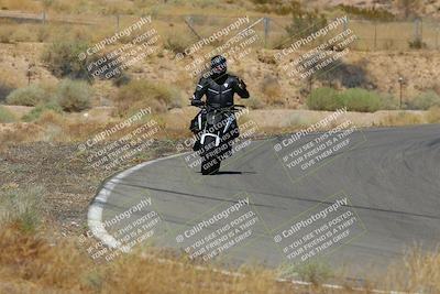 media/Sep-21-2024-TrackXperience (Sat) [[01aa277b37]]/Level 3/12pm (Turn 14)/